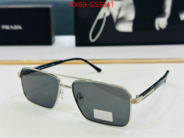 where quality designer replica ID: GS3341
