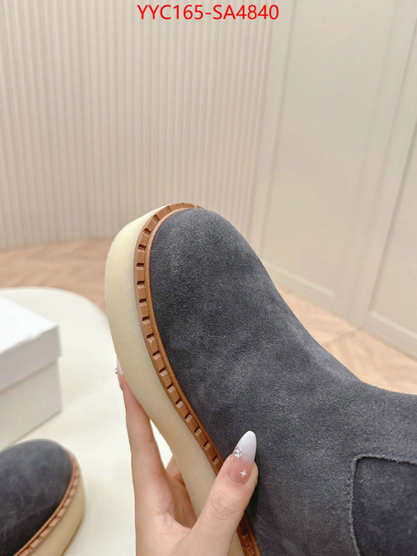 online store ID: SA4840