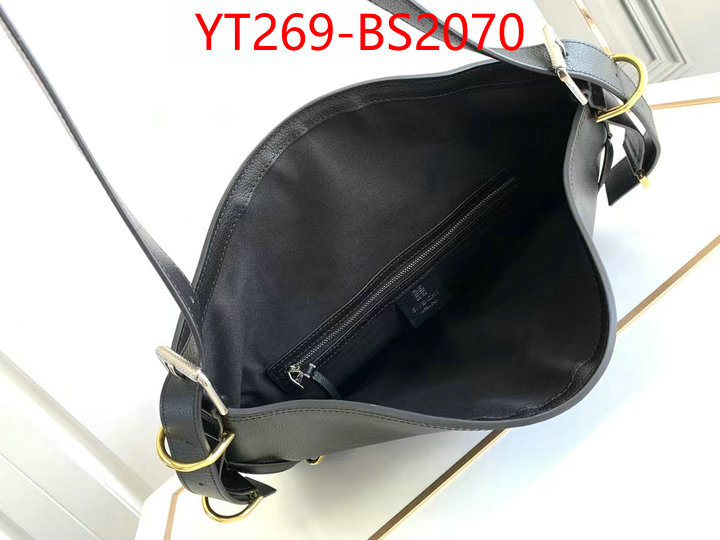 brand designer replica ID: BS2070 $: 269USD,