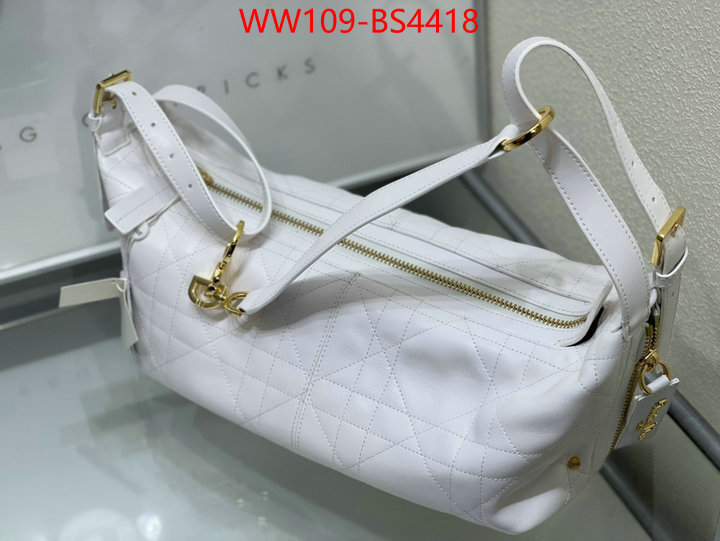 ID: BS4418
