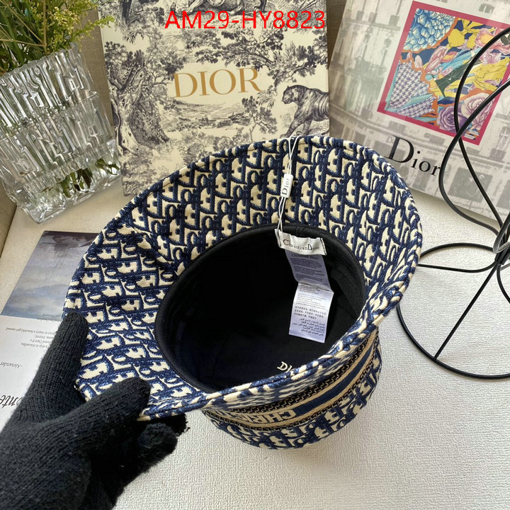 wholesale designer shop ID: HY8823