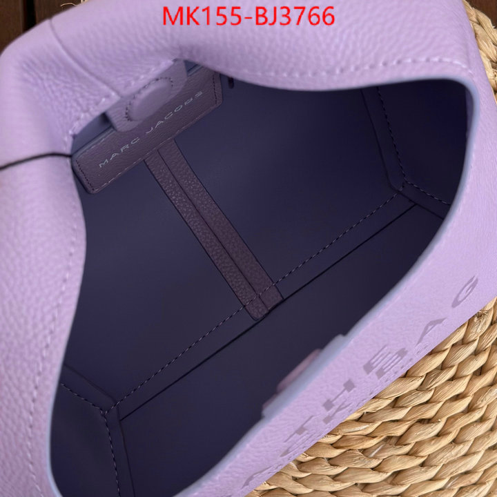 ID: BJ3766 $: 155USD,