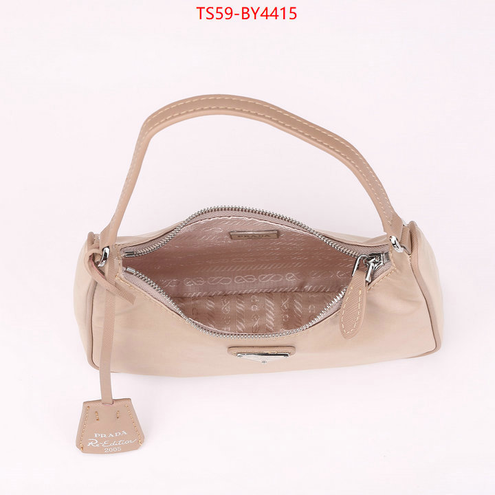 ID: BY4415 $: 59USD,
