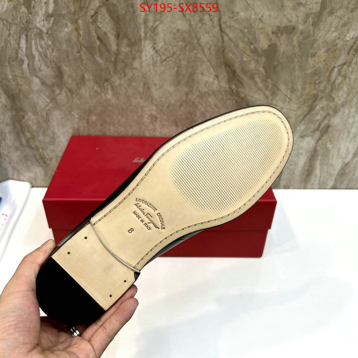 cheap replica designer ID: SX8559