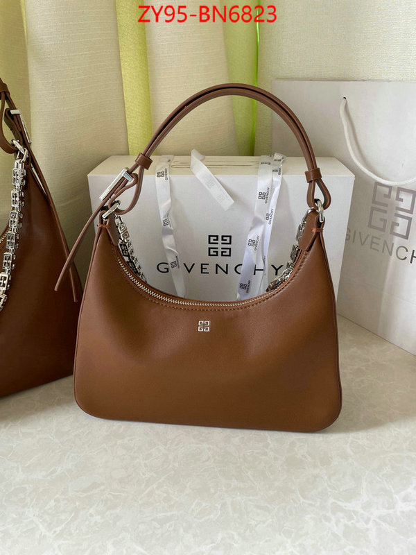 online store ID: BN6823 $: 95USD,