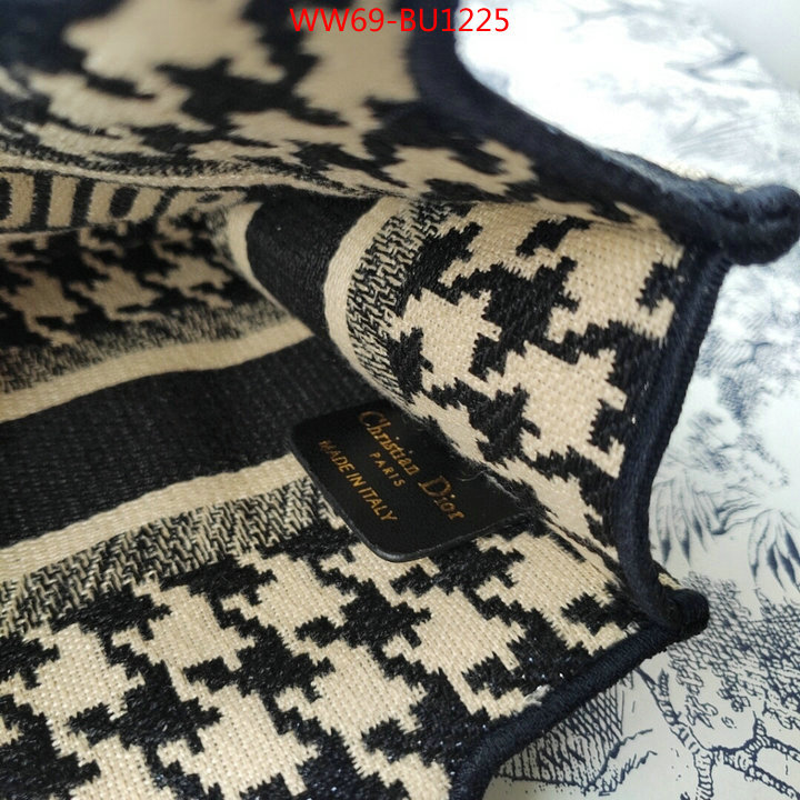 ID: BU1225 $: 69USD,