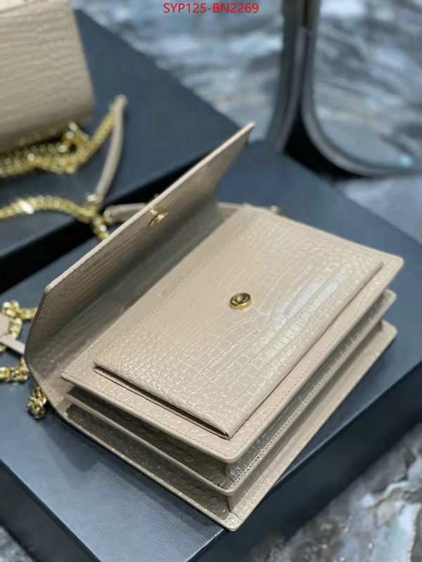2024 aaaaa replica customize ID: BN2269 $: 125USD,