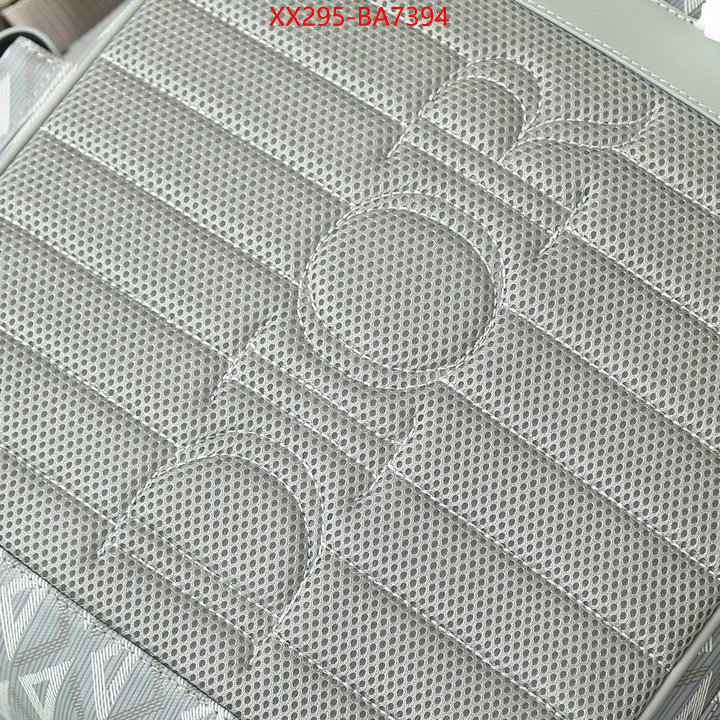 ID: BA7394 $: 295USD,