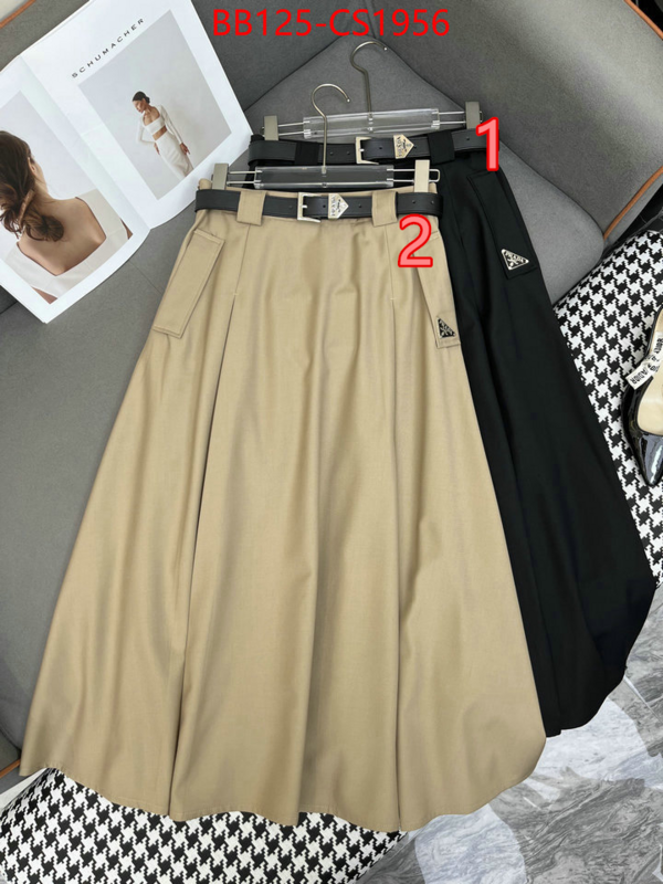 luxury cheap replica ID: CS1956