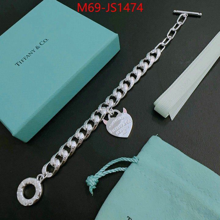 ID: JS1474