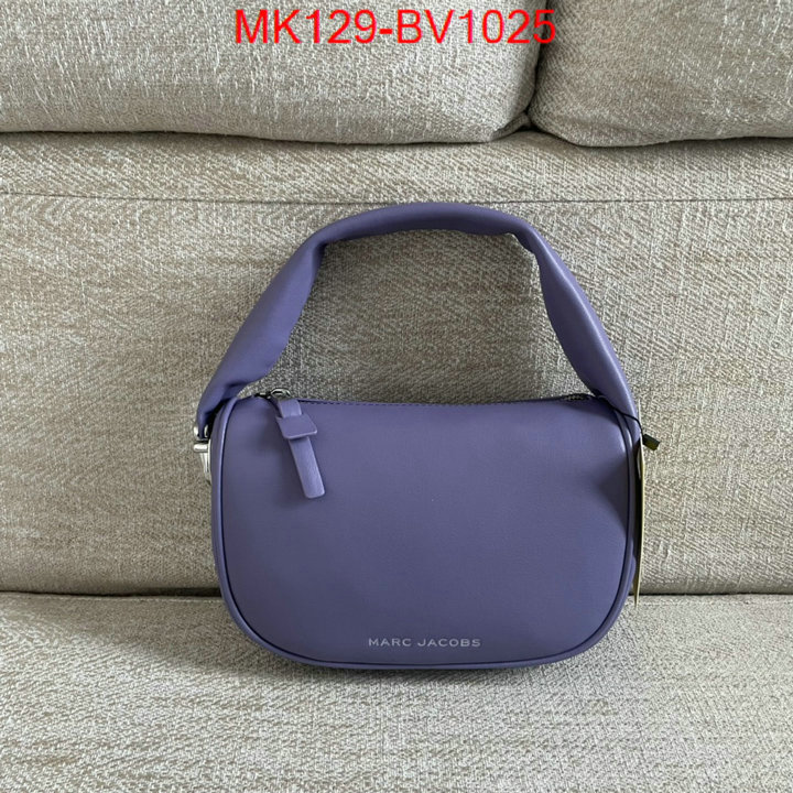 ID: BV1025 $: 129USD,