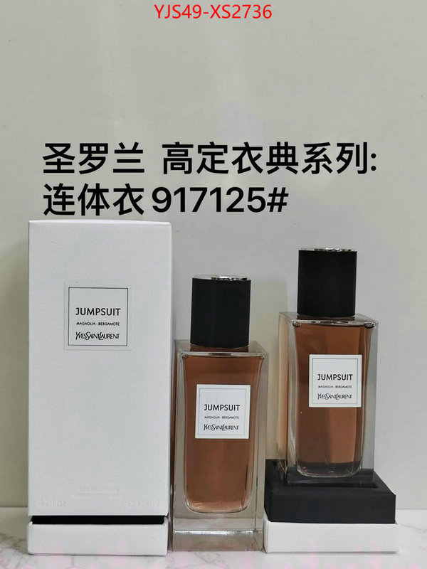 ID: XS2736