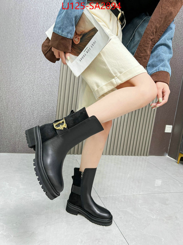 at cheap price ID: SA2894