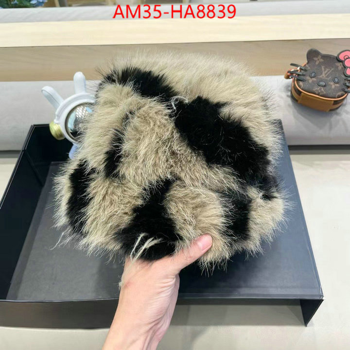 from china 2024 ID: HA8839