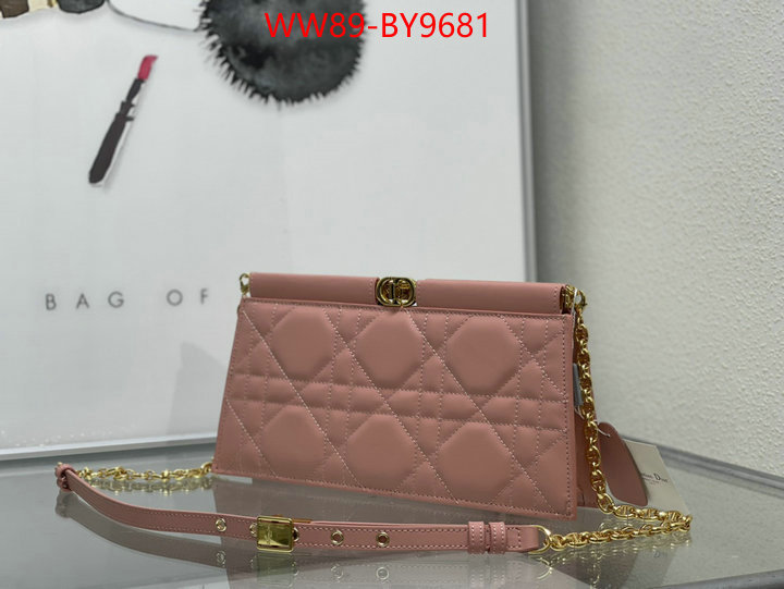 ID: BY9681 $: 89USD,