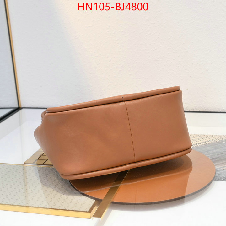 ID: BJ4800 $: 105USD,