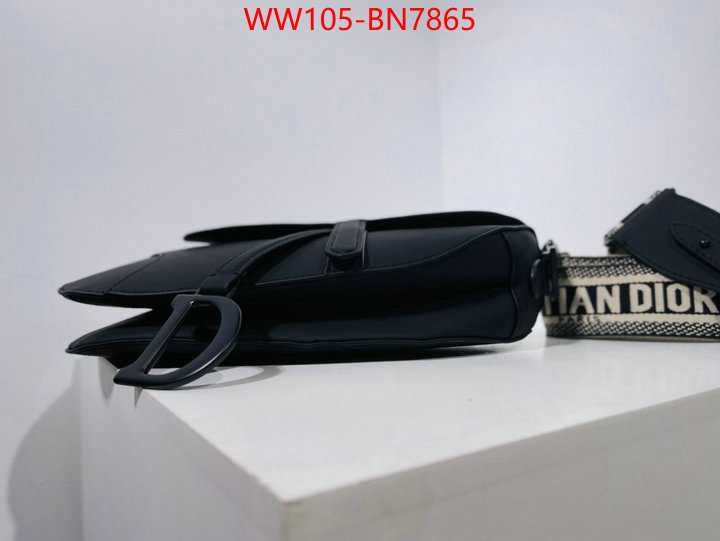 ID: BN7865 $: 105USD,