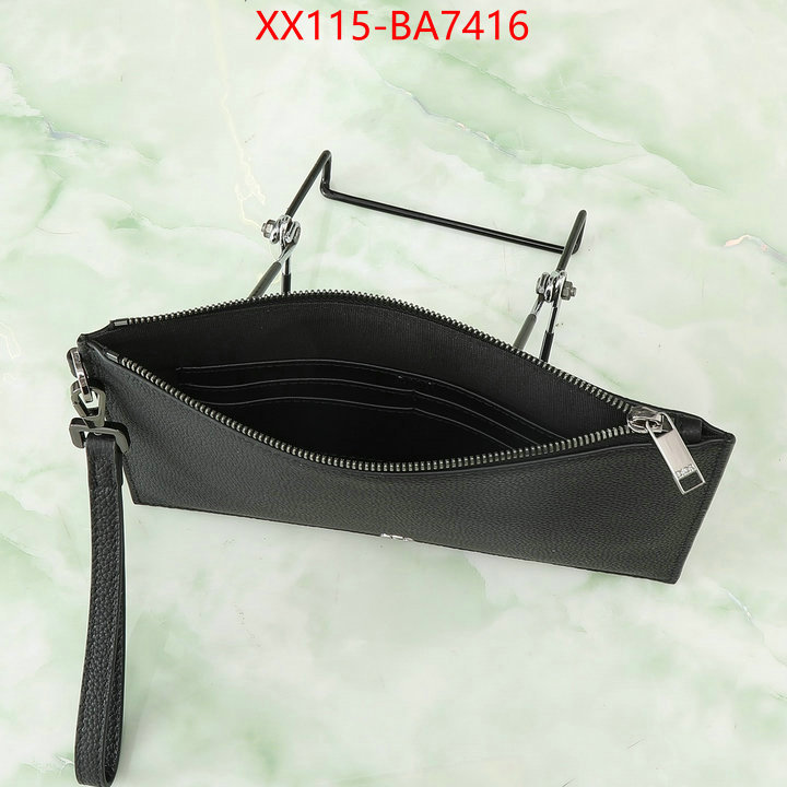ID: BA7416 $: 115USD,