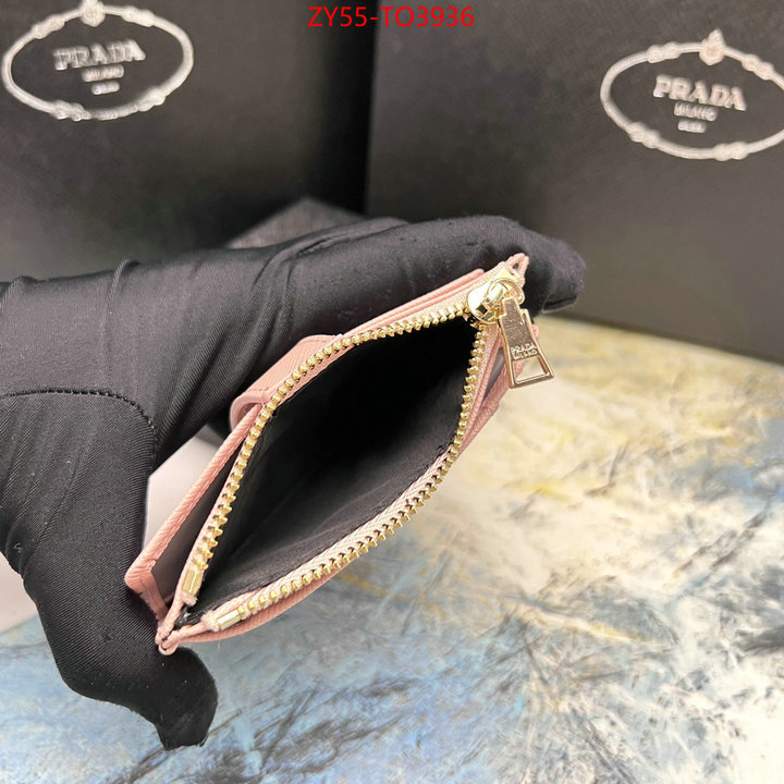 ID: TO3936 $: 55USD,