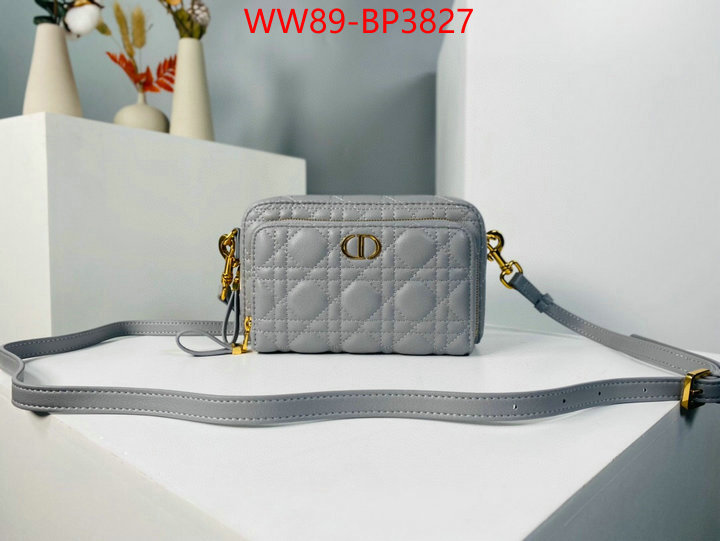 ID: BP3827 $: 89USD,