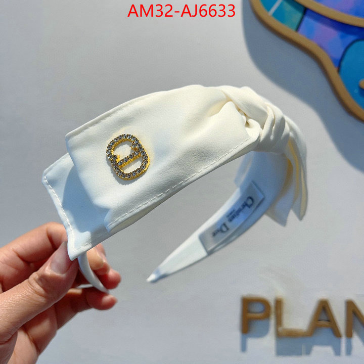 sale outlet online ID: AJ6633