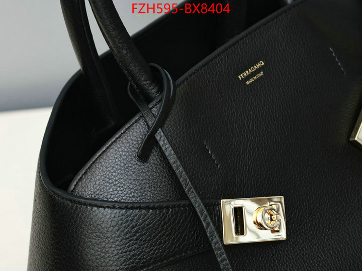 ID: BX8404 $: 595USD,