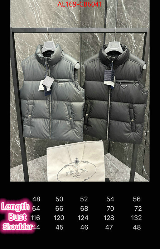 where to buy fakes ID: CB6041