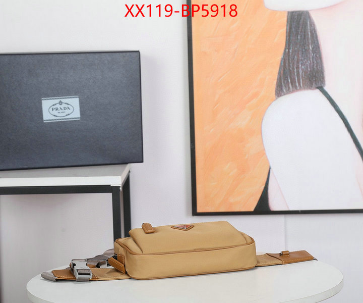 ID: BP5918 $: 119USD,