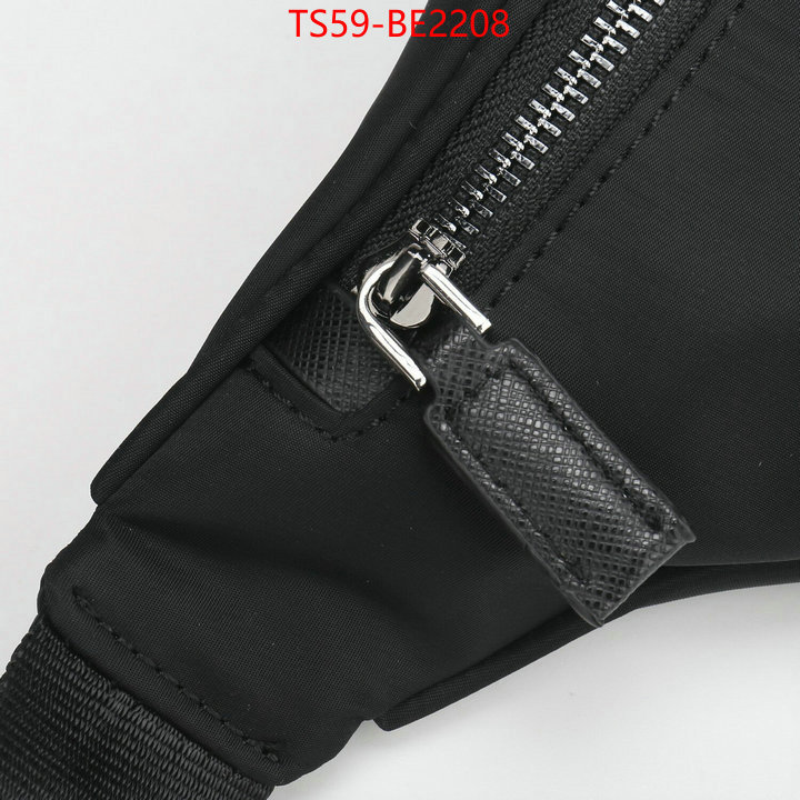 ID: BE2208 $: 85USD,