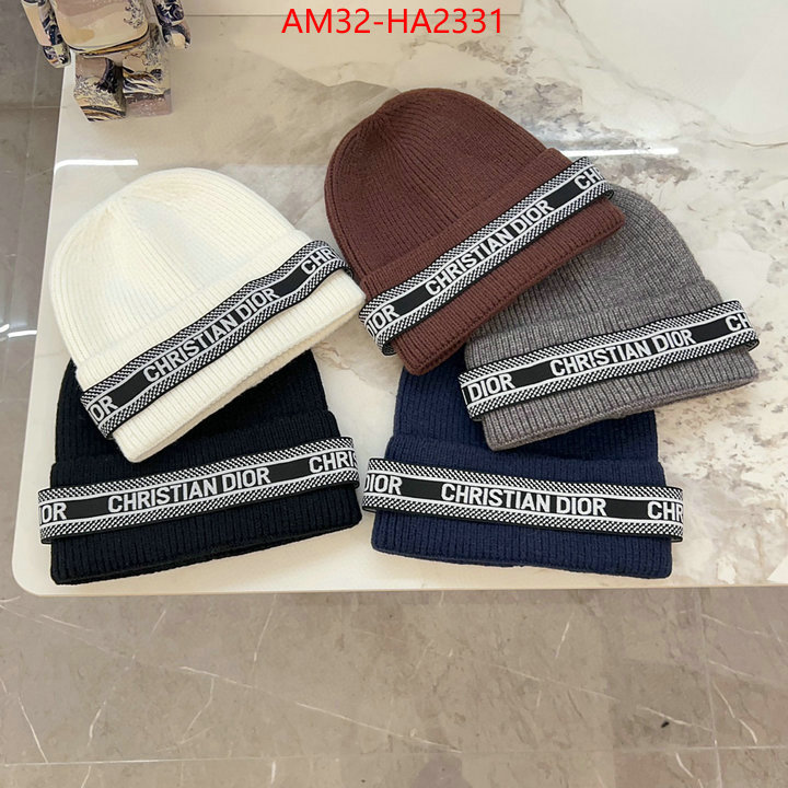 where quality designer replica ID: HA2331