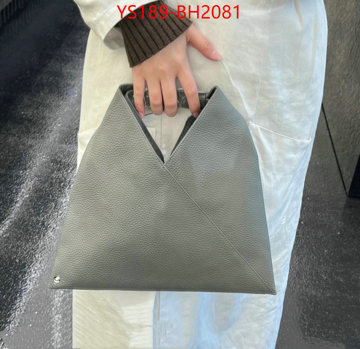 ID: BH2081 $: 189USD,