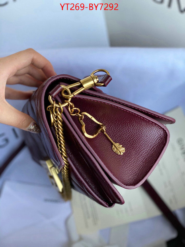replica 1:1 high quality ID: BY7292 $: 269USD,