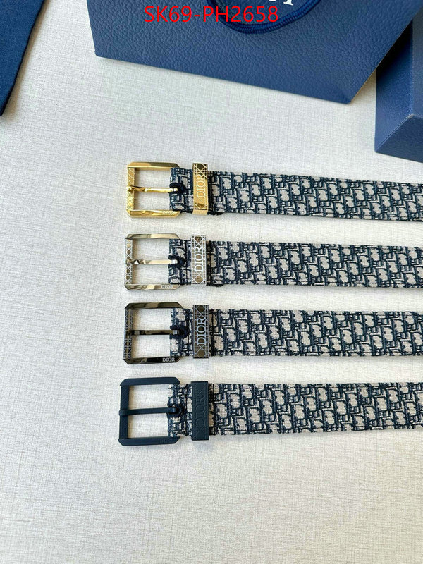 where could you find a great quality designer ID: PH2658