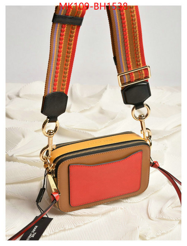 ID: BH1538 $: 109USD,