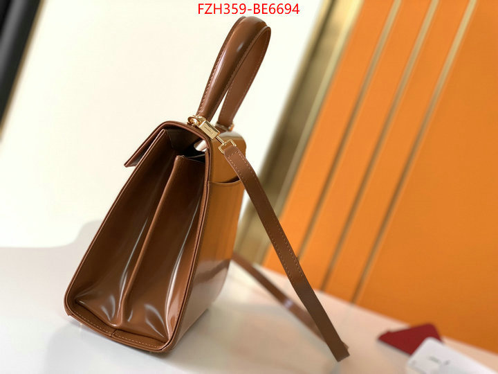ID: BE6694 $: 359USD,