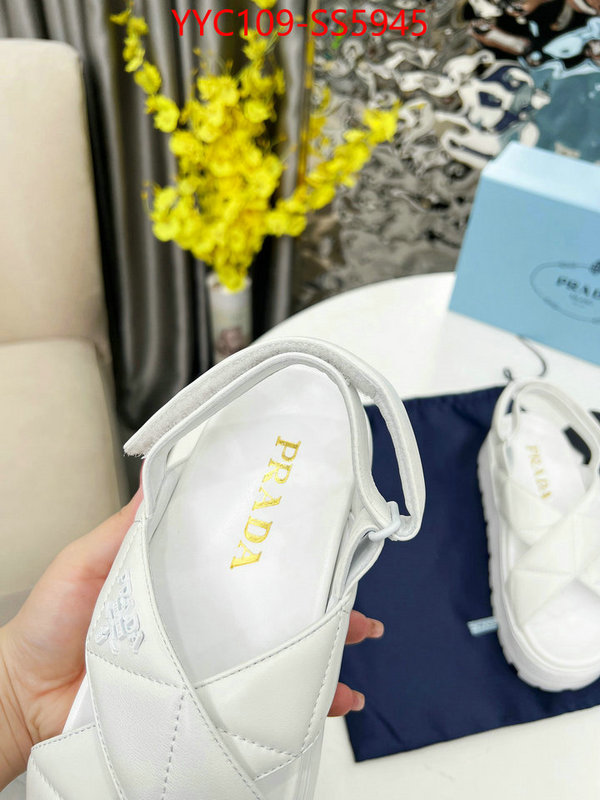 replica wholesale ID: SS5945