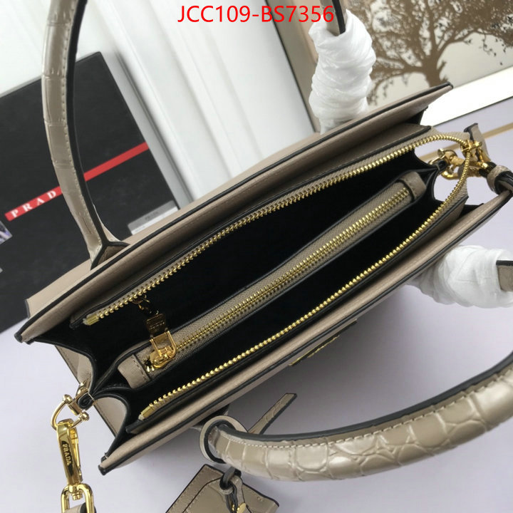 ID: BS7356 $: 109USD,