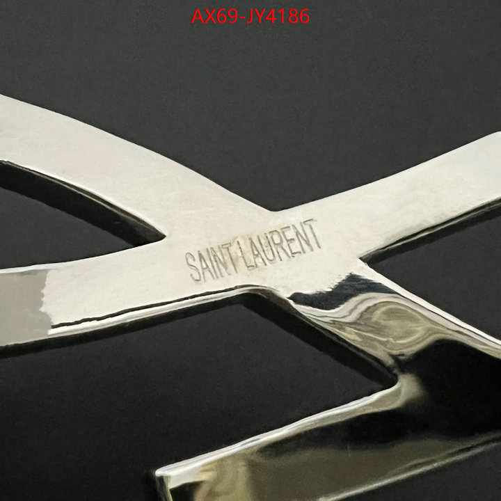 knockoff highest quality ID: JY4186