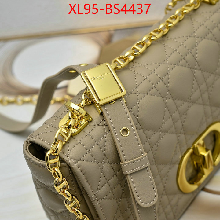 ID: BS4437 $: 95USD,