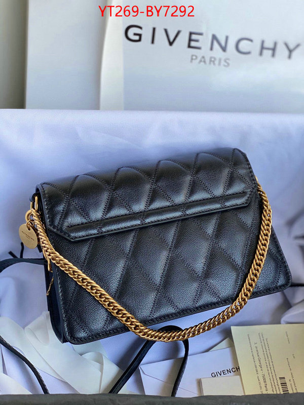 replica 1:1 high quality ID: BY7292 $: 269USD,