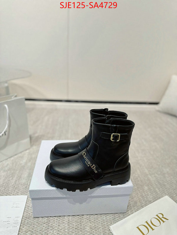 sellers online ID: SA4729
