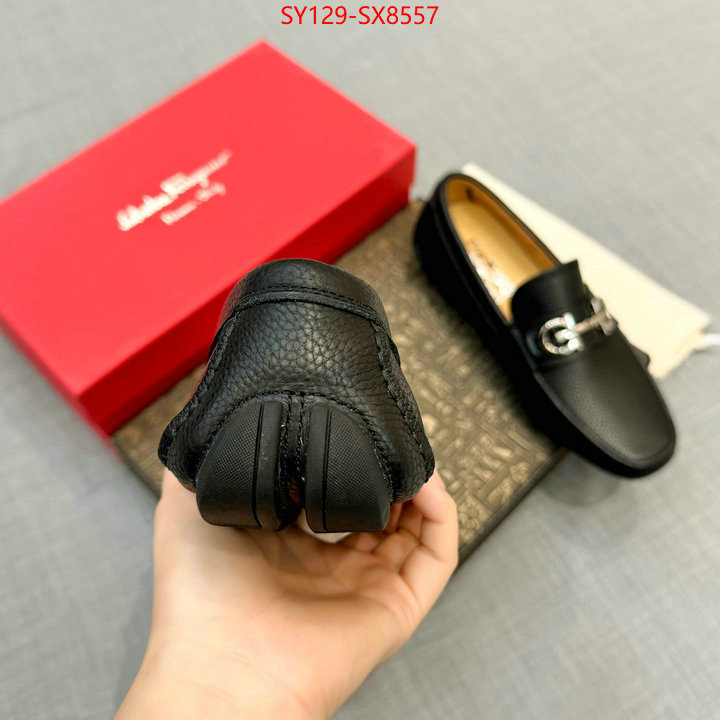 where can you buy replica ID: SX8557
