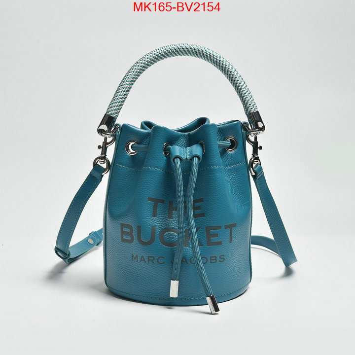 ID: BV2154 $: 165USD,