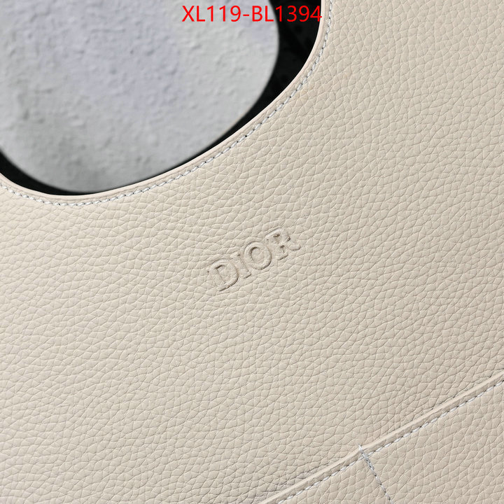 ID: BL1394 $: 119USD,