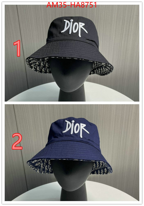 designer fashion replica ID: HA8751