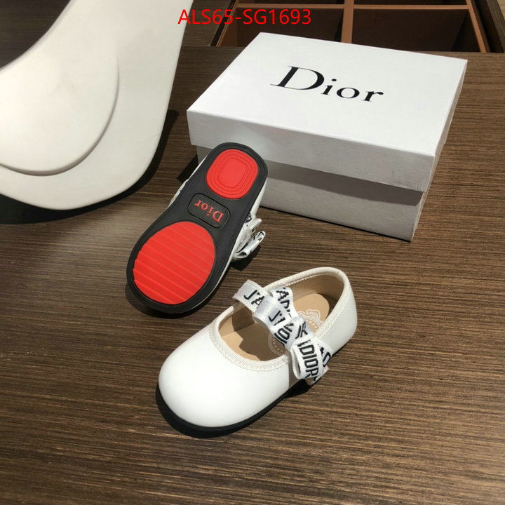 can you buy knockoff ID: SG1693