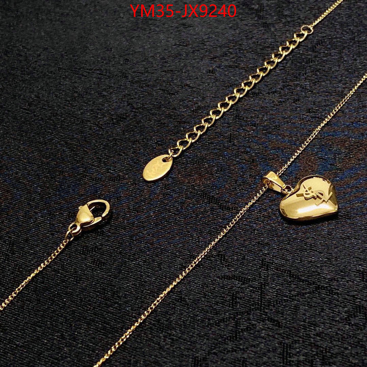 best replica quality ID: JX9240