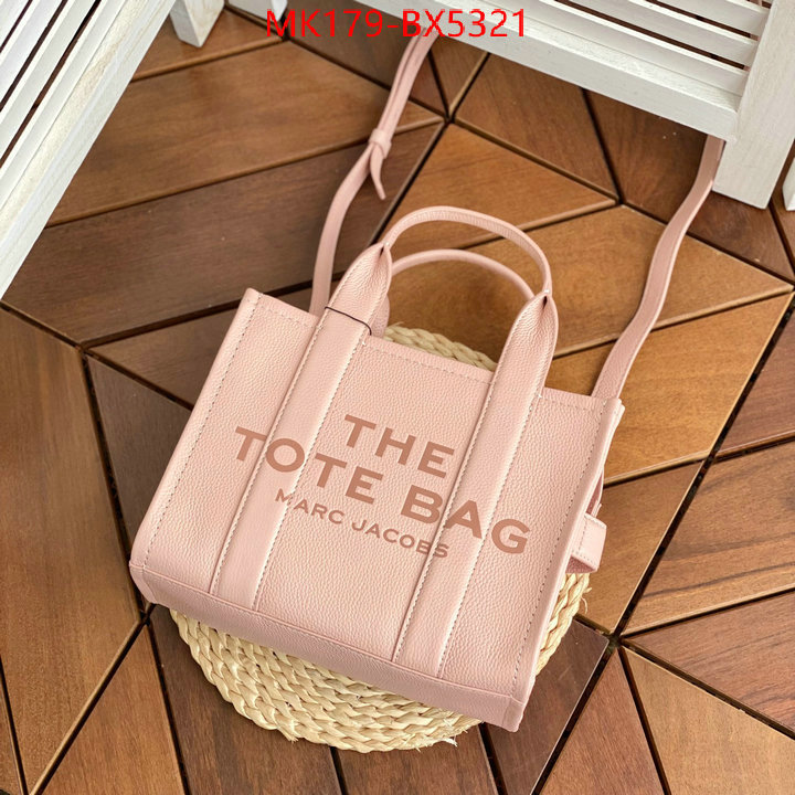 ID: BX5321 $: 179USD,