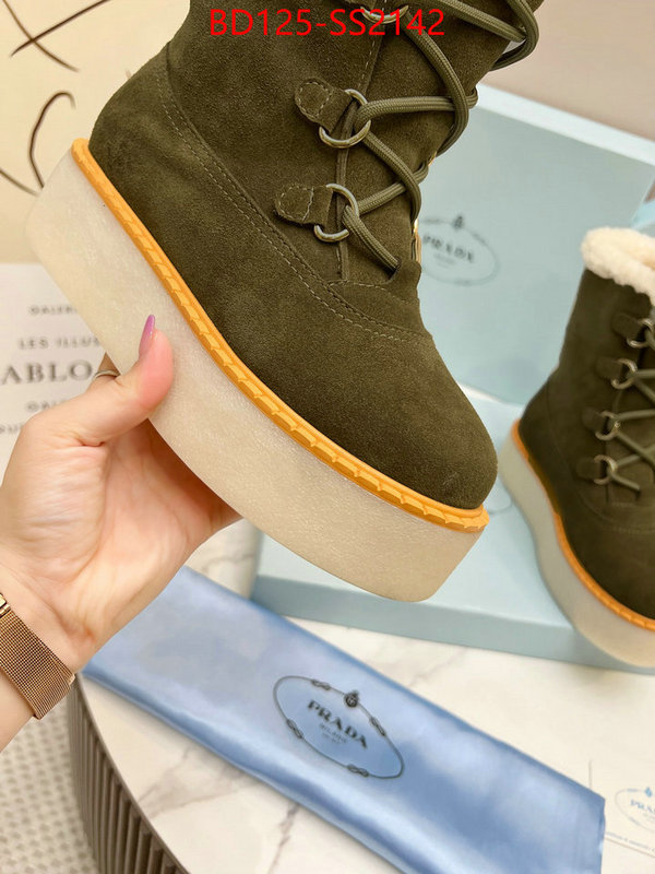 where can i buy ID: SS2142