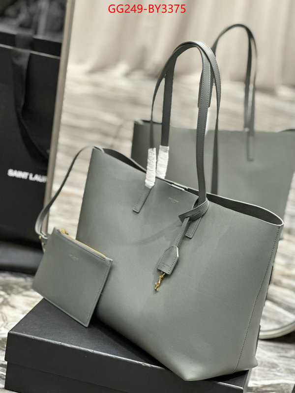 ID: BY3375 $: 249USD,
